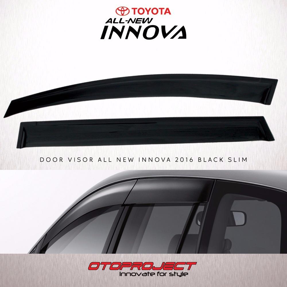 VariasiPusat's tweet image. 