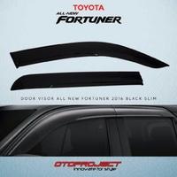 VariasiPusat's tweet image. 