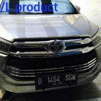 VariasiPusat's tweet image. 