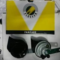 VariasiPusat's tweet image. 