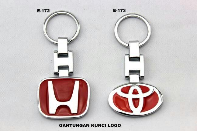 VariasiPusat's tweet image. 