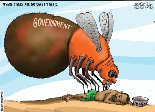 Asukwoeb's tweet image. 