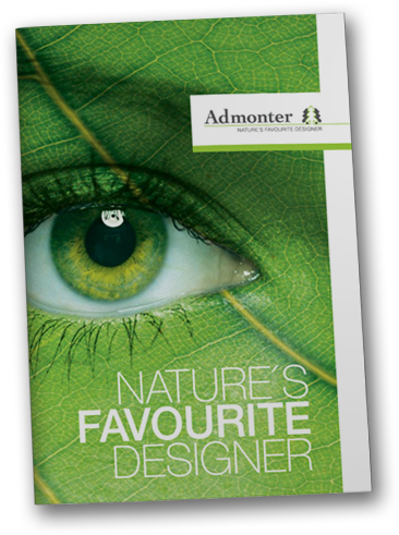 admonter_floors's tweet photo. Add the Admonter #flooring catalogue to your essential reading list https://t.co/L7Bes994BN https://t.co/SLeCp0ETh0 #ODRR