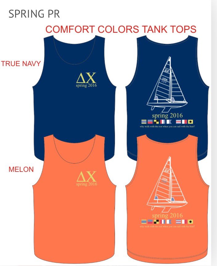 dchitamucc's tweet photo. Due to large demand, we have extended our PR shirts to May 1st. Here's the link:https://t.co/NMMLJpi8je pass:whole https://t.co/SqpBOEbZjX