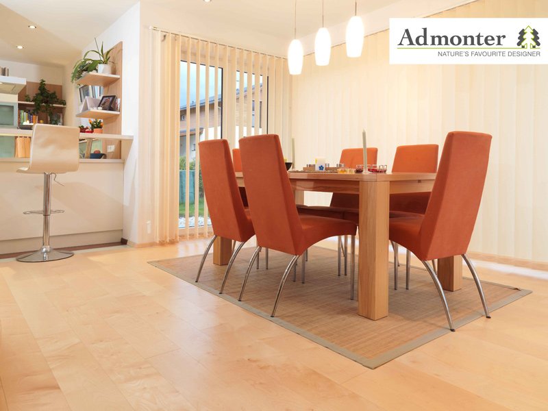 admonter_floors's tweet image. #Architects Design truly classic interiors with Admonter #flooring bit.ly/1XJ2xLf  #STFK