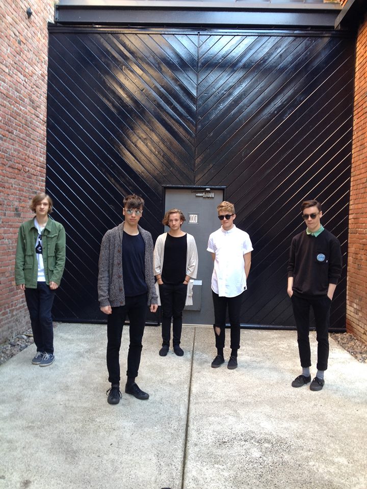 phreeagent's tweet photo. 10 minutes! @CBCMusic #Searchlight #BC Vote @amistadmusic 'RADIKAL' https://t.co/azKXiNd6fC #VernonBC #Canada #RDKL https://t.co/p8FOcl8O1H