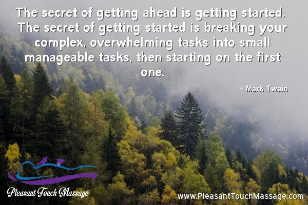 pleasant_touch's tweet image. #happiness