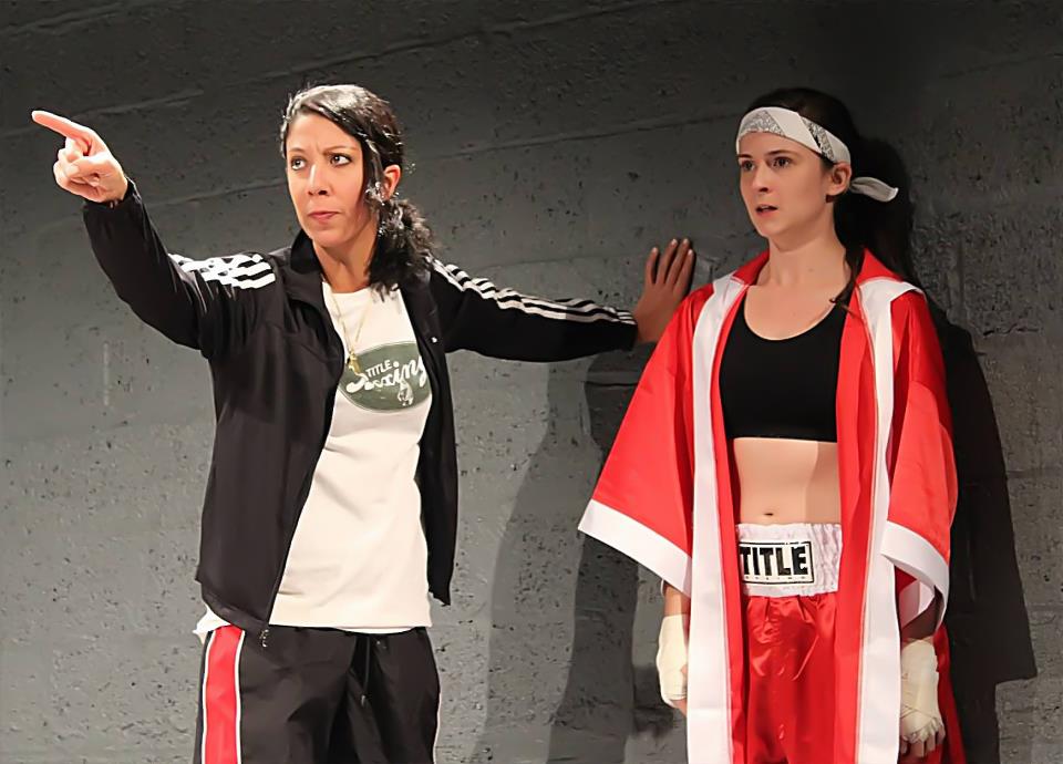 partialcomfort's tweet image. #SarahNinaHayon &amp;amp; @jay_frey in @TheFrenzi’s EL FUEGO ('12) dir. by @kelhaney @wildprojectnyc. #TBT #newplays