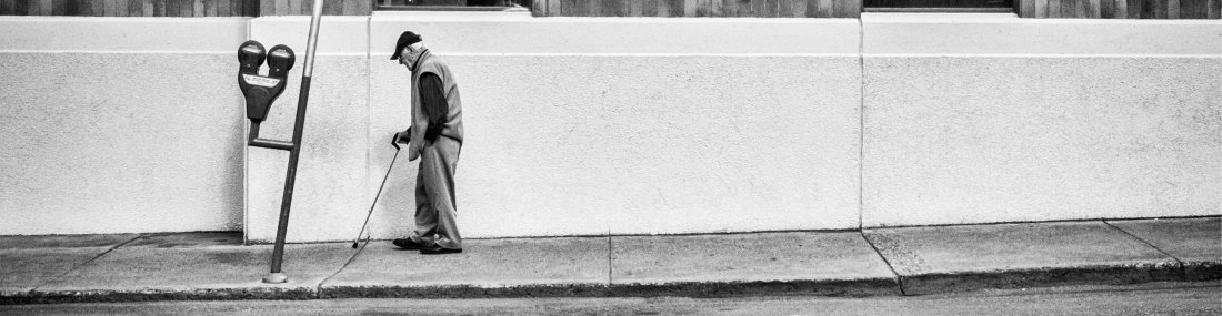 DunBradstreet's tweet image. Baby boomers may shake #economic stability but also create opps for investors bit.ly/1NlpS59 @Bizmology