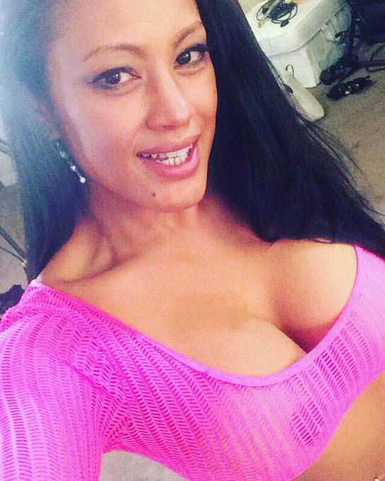 #FF #TeamVIP group of #BBC performers &amp; look for me soon @roc_dangerfield @RichardMannXXX @MrNuttz2010<a href="/tag/ff"class="tags">#FF</a><a href="/tag/teamvip"class="tags">#TeamVIP</a><a href="/tag/bbc"class="tags">#BBC</a>