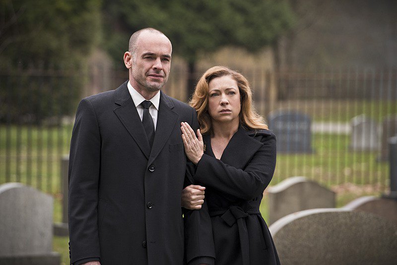 RealTVChat's tweet image. Arrow Episode 4.19 “Canary Cry” Preview reviews.realtvchat.com/arrow-episode-…