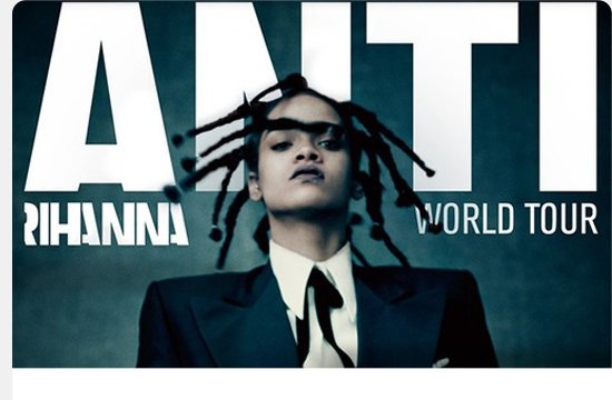 NightLifeFever tweet media