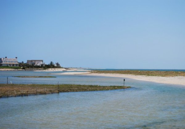 We're ready for you. Join us in May for 3+ nights, and enjoy 10% off. bit.ly/1phGWO7 #CapeCod #Chatham