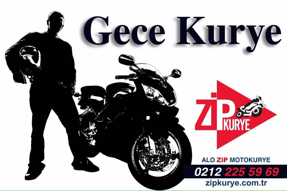 zipdagitim's tweet image. Gece kuryemizle hizmetinizdeyiz ..