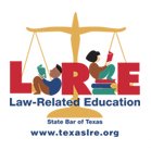 Learn while having fun!  Play K-12 social studies games about government and citizenship at texaslre.org/games/