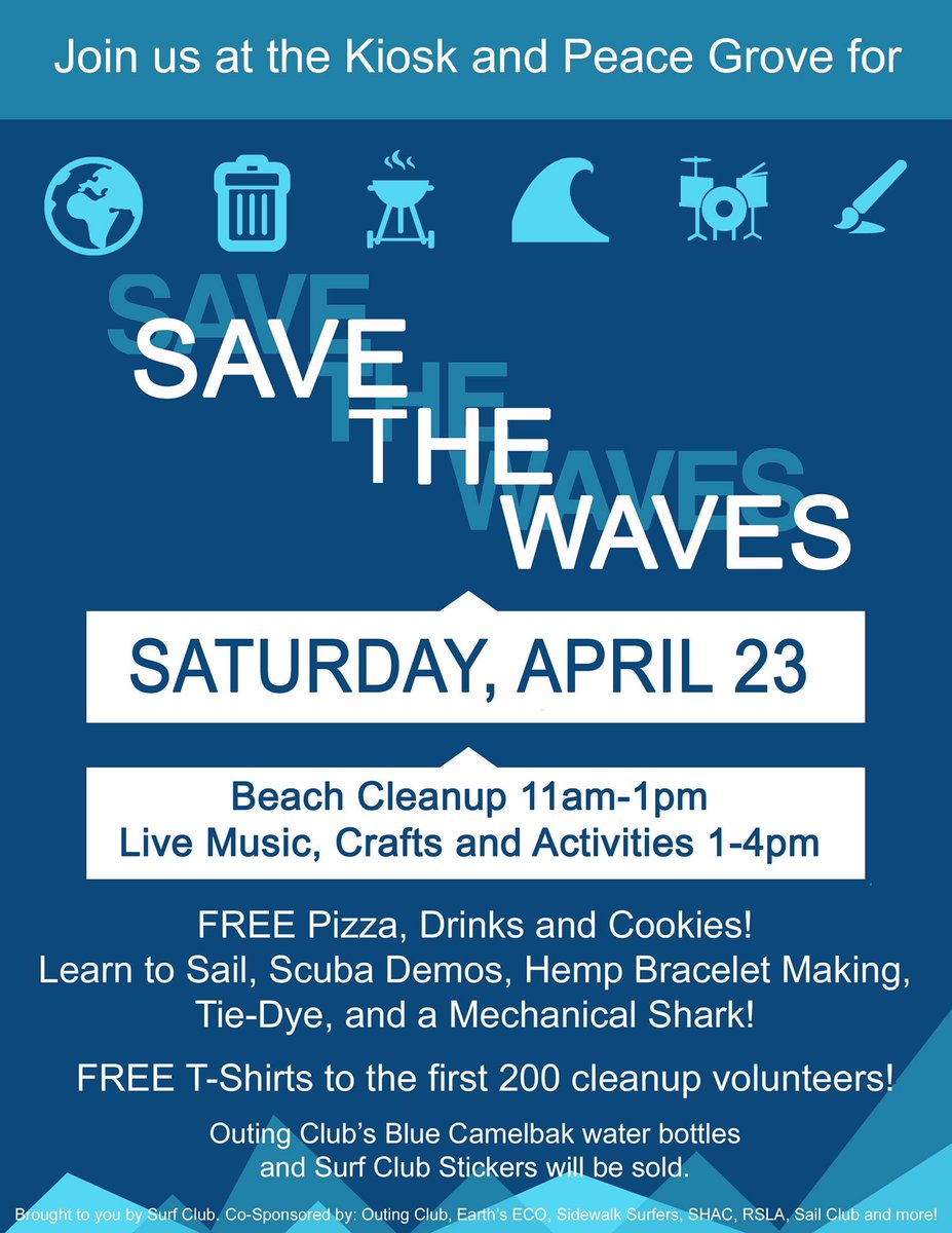 UNE Scuba Club (@unescubaclub) on Twitter photo 