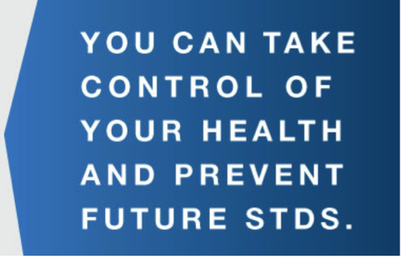 UMStudentHealth's tweet image. Always use condoms  #ProtectU #GeTest #STDs