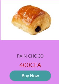 NJEIFORBI's tweet photo. njeifobri bakery always the best https://t.co/XeGz0K9mmL