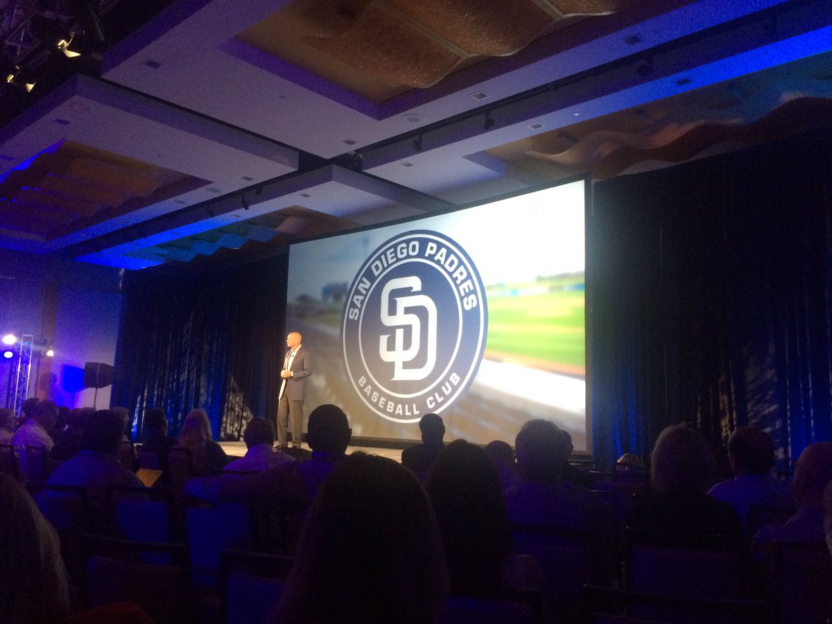 Martin Bitzinger tweet media