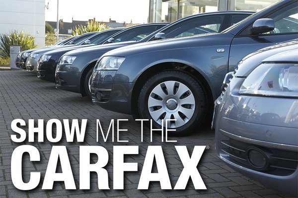 SextonAutoGroup's tweet image. Looking for a quality pre-owned car? We have plenty to choose from, all with a FREE CARFAX report.