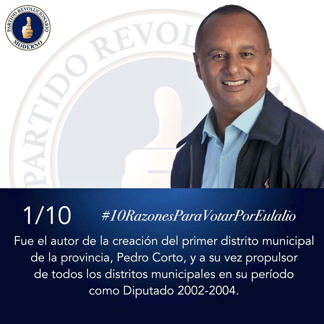 activoconLUIS's tweet photo. Éste es MI DIPUTADO. 
Eulalio Ramírez

#VotaPorEulalio 
#10RazonesParaVotarPorEulalio
#Eulalio16 https://t.co/XhHYbUWgO0