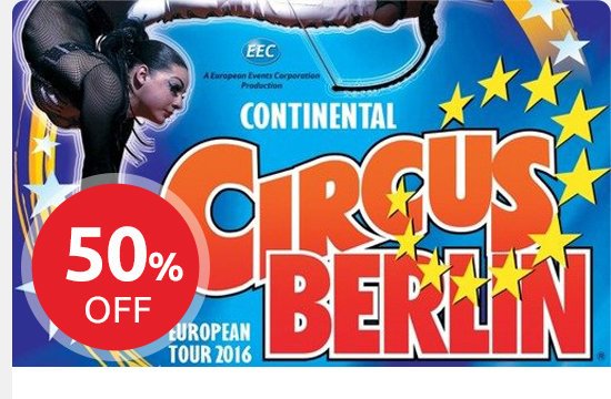 NightLifeFever tweet media