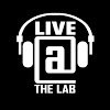 Check out @forrestsouthwales <a href="/LiveAtTheLab/">Live At The Lab</a>