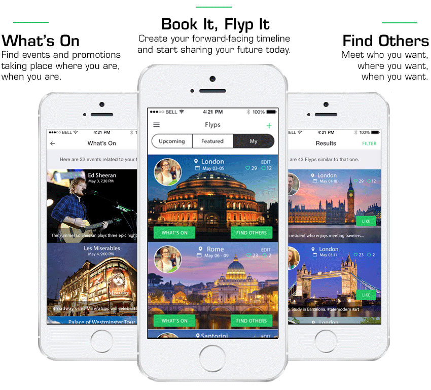 goflypside's tweet photo. Share. Meet. Do. What more can you ask? iOS: https://t.co/L6d1vlTdEa &amp; Android: https://t.co/TngVOfYF0x. #travelapp https://t.co/jnn4p4e2LG