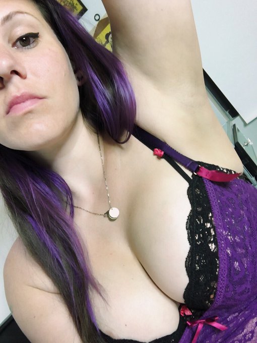My armpit is hotter than the face. 💦💦 https://t.co/y1Nj21tPDF<a href="/tag/suckmycock"class="tags"><span>#suckmycock</span></a>