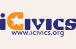 It's your turn to run for president.  Win the White House at icivics.org/games/win-whit…