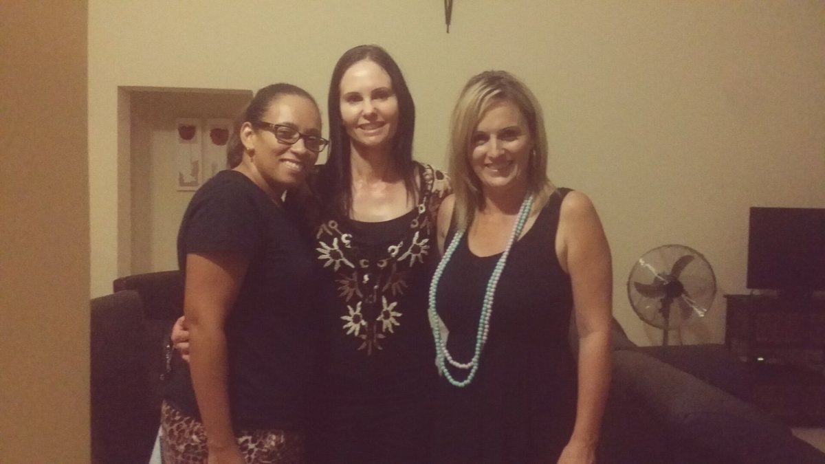 New Homecell plant.  Watch this space!!  Ps <a href="/NyrettaBoshoff/">Nyretta Boshoff</a> @CRCMain <a href="/RBrazelle/">Robbie Brazelle</a> Zone 7.