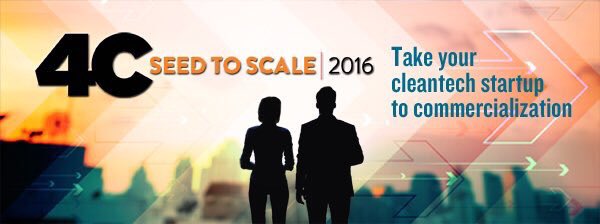 laincubator's tweet photo. Take your #trans #water #energy #startup to market! https://t.co/rPdV5zc9fw
@ProspectSV @cleantechopen #SVCI https://t.co/vgdAPrt5TS