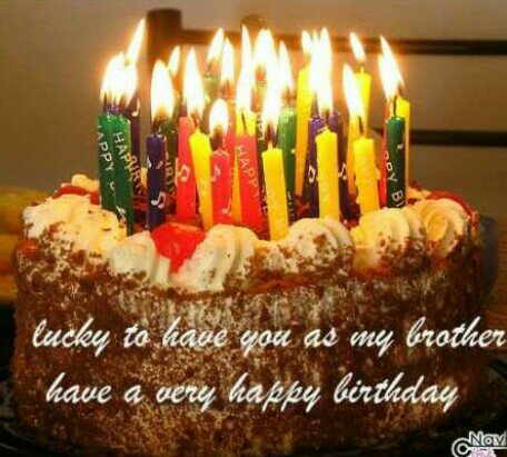 iamprincess96's tweet photo. @MBILALKHAN6 
#HappyBirthday
ALLAH BLESS U 
LOVE U BHAIYA ❤❤ https://t.co/fTdBBZPnXb