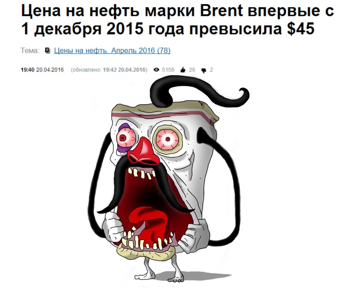 https://pbs.twimg.com/media/Cggk4IYWcAET9XF.jpg