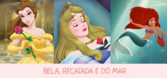 bruberries's tweet photo. E se as princesas da Disney fossem retratadas de maneira machista como... não, pera aí. https://t.co/Xil7HHfqa7