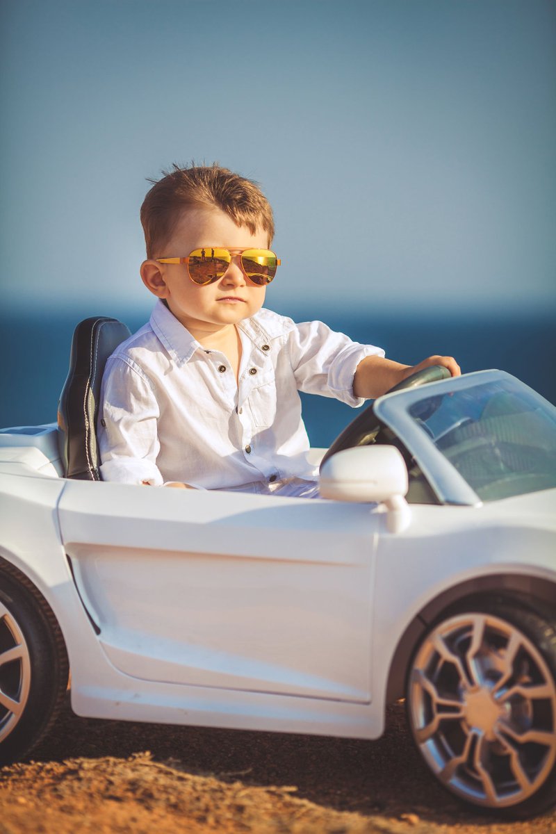 TorqueAutoNC's tweet image. We hope everyone feels as awesome as this kid looks today!