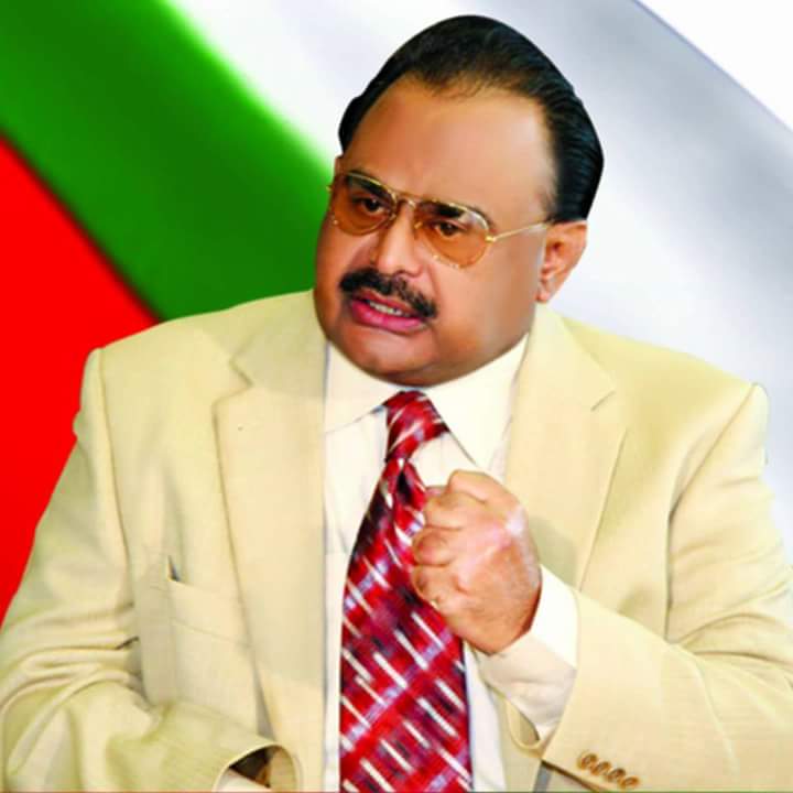 nasimasardar's tweet photo. قیادت رہے سلامت
گرد نیں ہزار ہیں باقی

# لیڈر_ ہمار_ ا الطاف حسین
#MQM
@NdmEhsan @nadeem_nusrat @sheikhwaleed15 https://t.co/o7yQB1XPJn