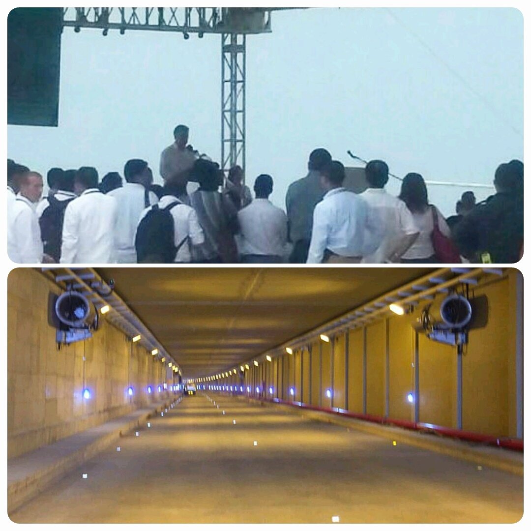 Compucables tweet media