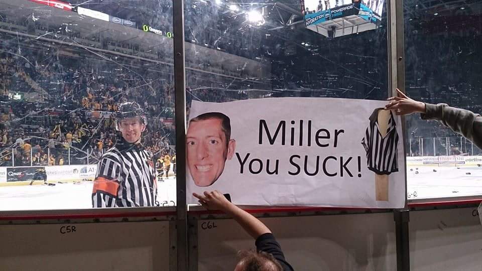 BUIHA Live tweet media