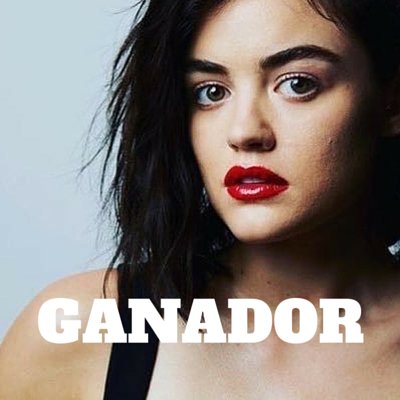 ElReencuentroTw's tweet image. KAMIKAZE (@kamikazegh_) TÚ ERES EL GANADOR DE GH VIRTUAL: El Reencuentro. ¡FELICIDADES!