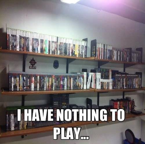 GamerMarketz tweet picture