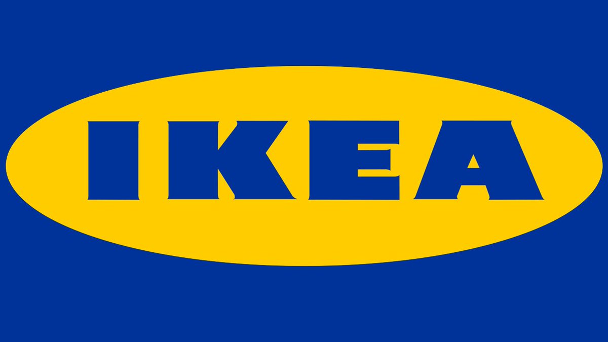 #IKEA offers urgent warning after 3rd child crushed to death by company furniture bit.ly/1Su4Bp1?utm_me… https://t.co/MK3EUcuTVg