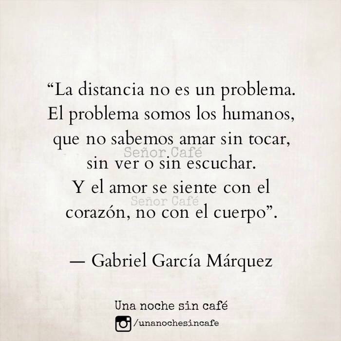 STalamasp's tweet image. Uno de mis favoritos✨ #GabrielGarciaMarquez