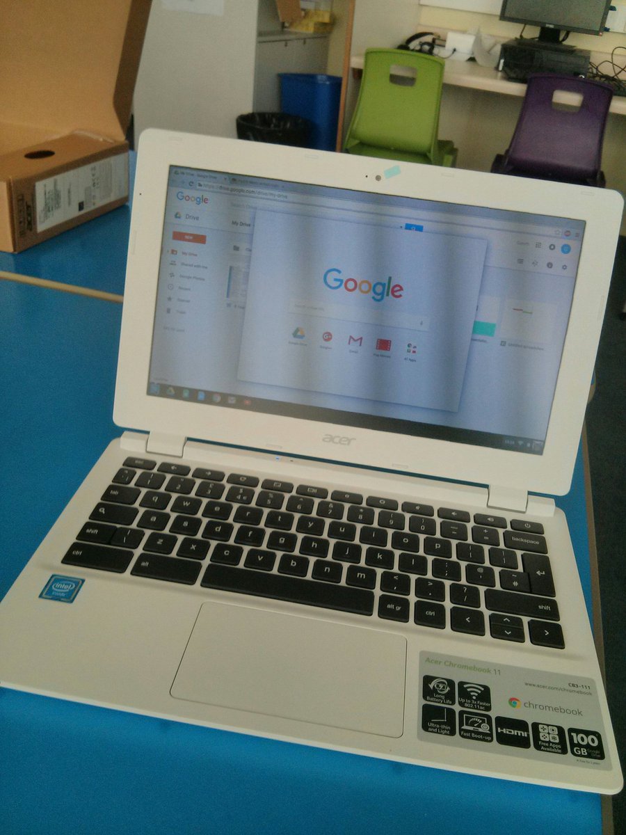 gartmor's tweet image. Smashing coding session @PrimaryRingland using @purpleMash #2code #logo #2go Loving the new #chromebooks too! #gafe