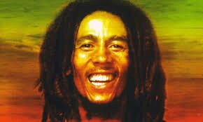 alexanderjdade's tweet image. Some people feel the rain, others just get wet

Bob Marley 
#WednesdayWisdom