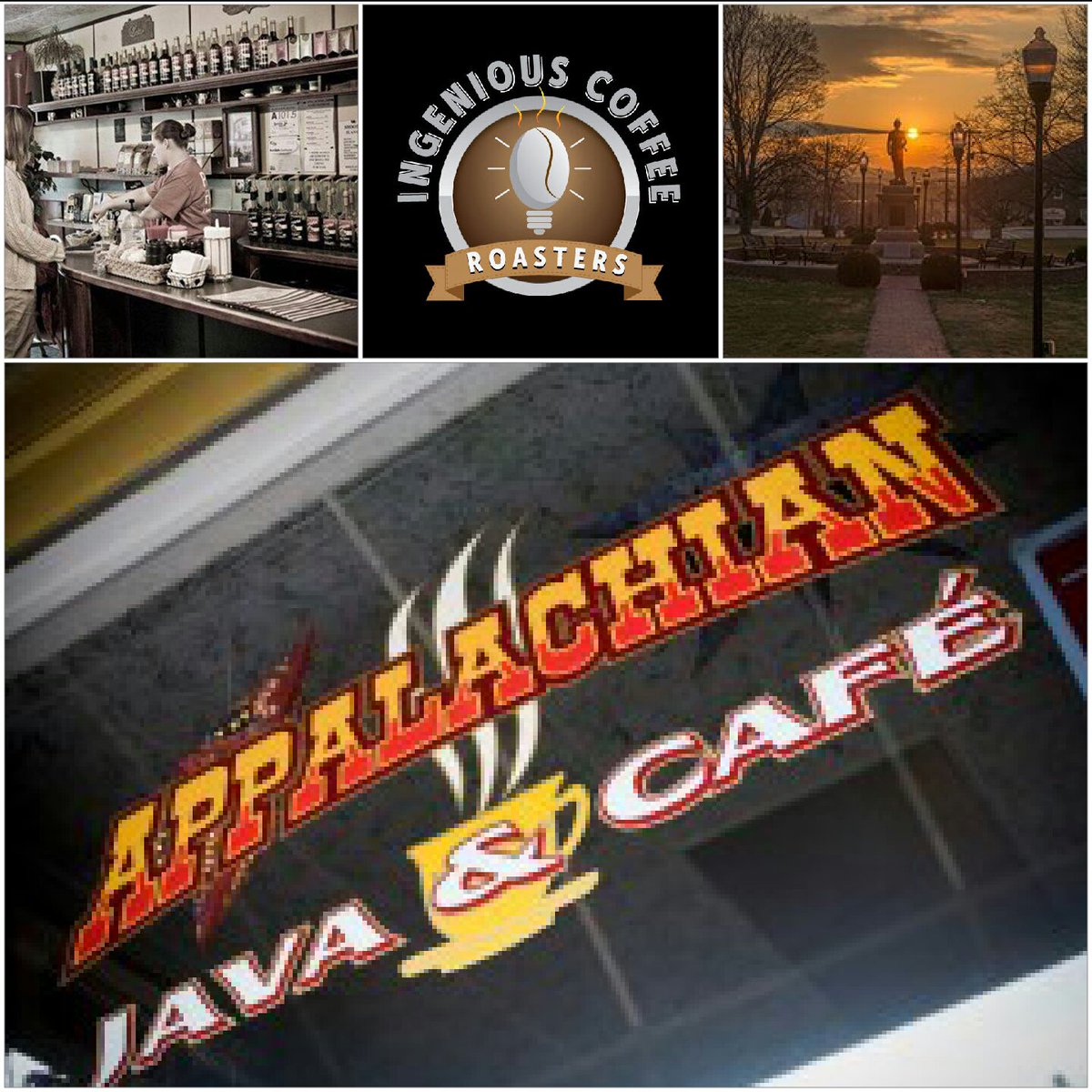 IngeniousCoffee tweet media