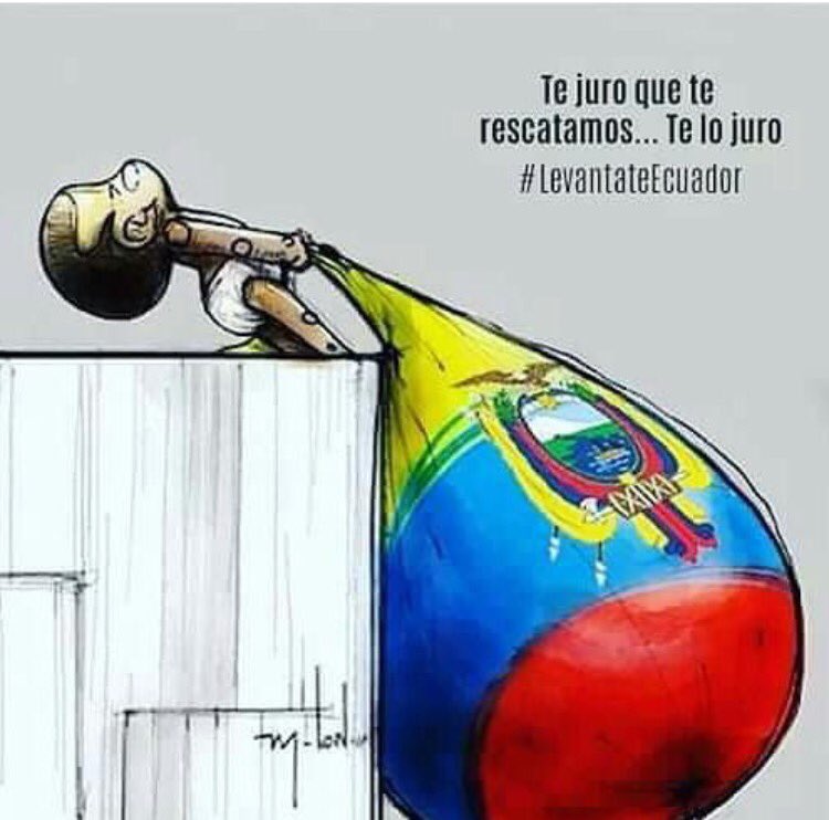 cristhian_noboa's tweet photo. 🇪🇨🇪🇨🇪🇨🙏🏽🙏🏽🙏🏽 https://t.co/xIKvVDIEDO
