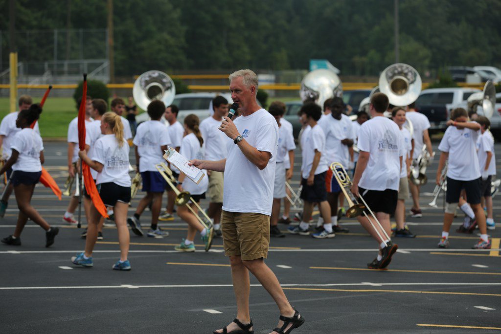 FortMillHSBand's tweet photo. Movement Camp Coming Soon https://t.co/v6mXW3IxLw https://t.co/Tp5DRFJep3