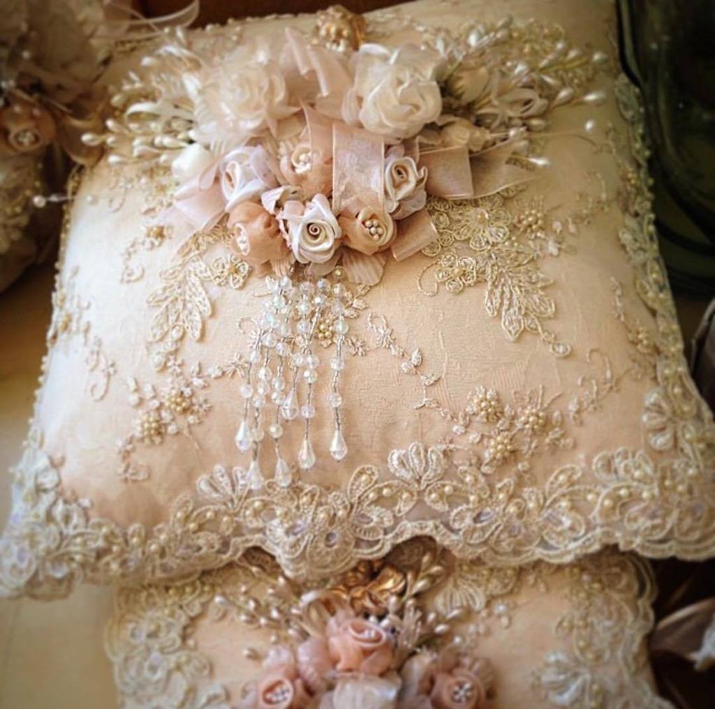 Victoriana Magazine tweet media