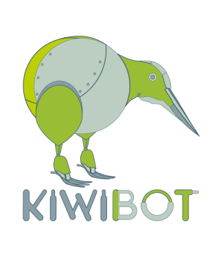 Joaquin_Llamas's tweet image. #Scratch_Intef @jo_pujol #CoderDojo_INTEF Programar en la Escuela y fuera de ella kiwibot.es